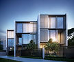 OLIV9055_Parkville_E03 The Avenue Streetscape.jpg